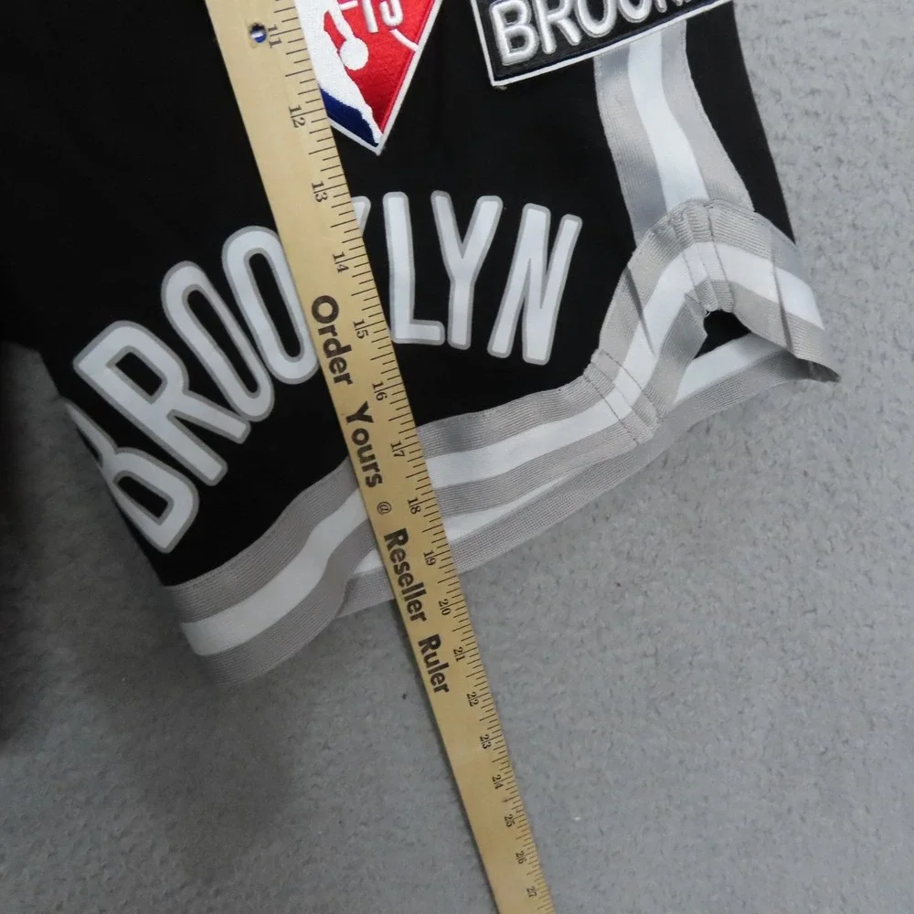 Pro Standard pro standard